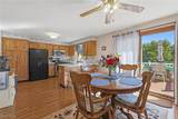 817 Township Road 851 - Photo 13