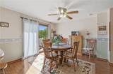 817 Township Road 851 - Photo 14