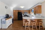 817 Township Road 851 - Photo 15