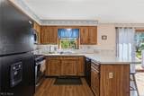 817 Township Road 851 - Photo 16
