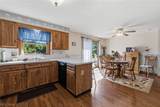 817 Township Road 851 - Photo 17