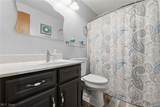 817 Township Road 851 - Photo 18