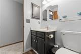 817 Township Road 851 - Photo 19