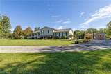 817 Township Road 851 - Photo 2