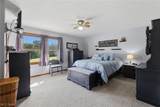 817 Township Road 851 - Photo 20