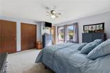817 Township Road 851 - Photo 21