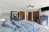 817 Township Road 851 - Photo 22