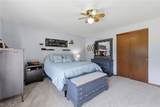 817 Township Road 851 - Photo 23