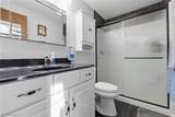 817 Township Road 851 - Photo 24