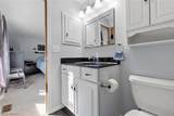 817 Township Road 851 - Photo 25