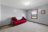 817 Township Road 851 - Photo 26