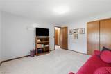 817 Township Road 851 - Photo 27