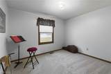 817 Township Road 851 - Photo 28