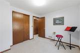 817 Township Road 851 - Photo 29