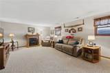 817 Township Road 851 - Photo 31