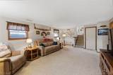 817 Township Road 851 - Photo 33