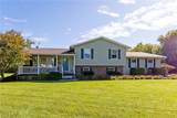 817 Township Road 851 - Photo 36