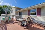 817 Township Road 851 - Photo 39
