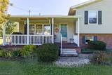 817 Township Road 851 - Photo 4