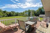 817 Township Road 851 - Photo 40
