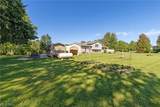 817 Township Road 851 - Photo 41