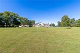 817 Township Road 851 - Photo 42