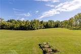 817 Township Road 851 - Photo 43