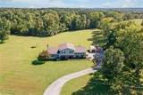 817 Township Road 851 - Photo 44