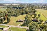 817 Township Road 851 - Photo 45