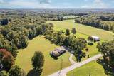 817 Township Road 851 - Photo 46