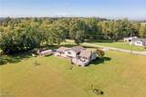 817 Township Road 851 - Photo 47