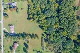 817 Township Road 851 - Photo 48