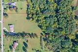 817 Township Road 851 - Photo 49