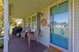 817 Township Road 851 - Photo 5