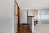 817 Township Road 851 - Photo 6