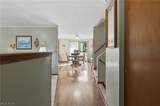 817 Township Road 851 - Photo 7