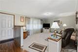 817 Township Road 851 - Photo 8