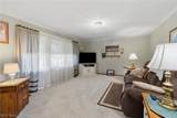817 Township Road 851 - Photo 9