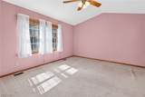 1659 Summerlin Drive - Photo 10