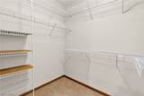 1659 Summerlin Drive - Photo 12