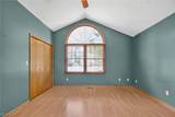 1659 Summerlin Drive - Photo 13