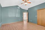 1659 Summerlin Drive - Photo 14