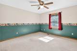 1659 Summerlin Drive - Photo 15