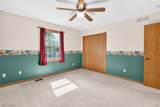 1659 Summerlin Drive - Photo 16