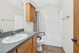 1659 Summerlin Drive - Photo 17