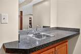 1659 Summerlin Drive - Photo 18