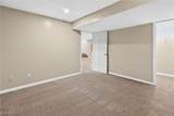 1659 Summerlin Drive - Photo 19