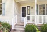 1659 Summerlin Drive - Photo 2