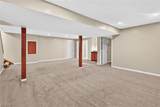1659 Summerlin Drive - Photo 20