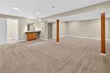 1659 Summerlin Drive - Photo 21